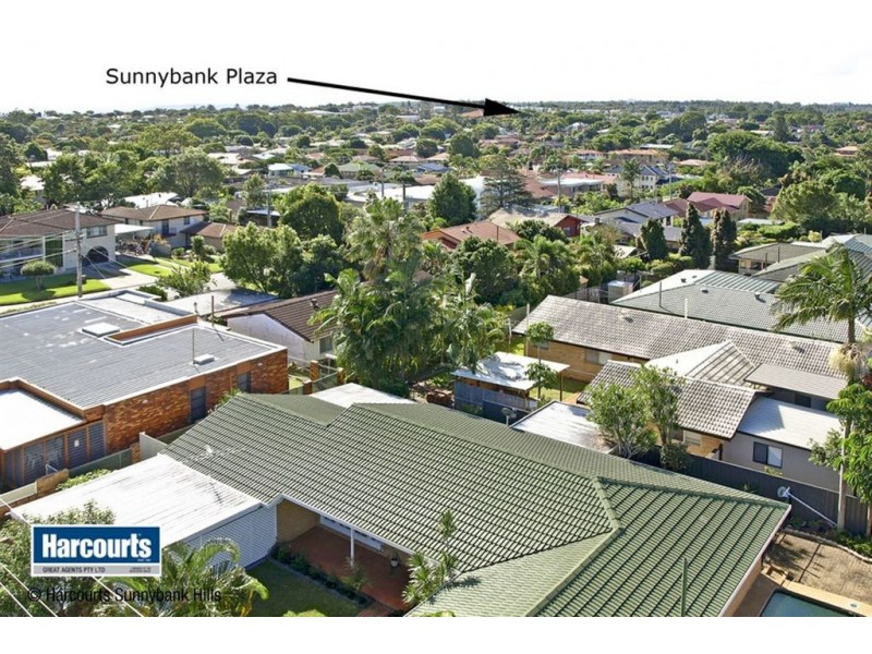 31 Kardinia Street, Sunnybank QLD 4109