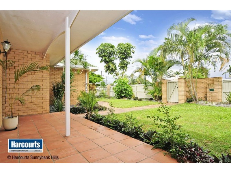 31 Kardinia Street, Sunnybank QLD 4109
