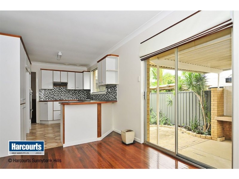 31 Kardinia Street, Sunnybank QLD 4109