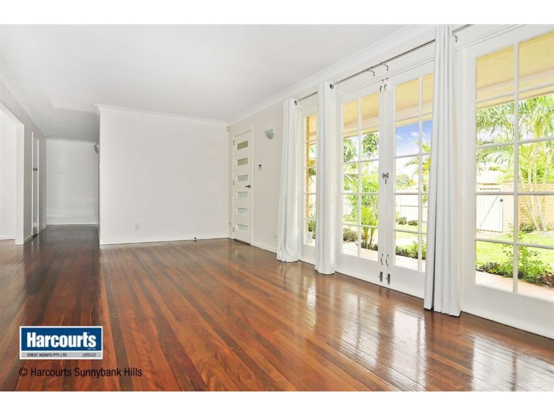 31 Kardinia Street, Sunnybank QLD 4109