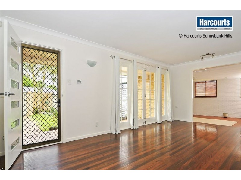 31 Kardinia Street, Sunnybank QLD 4109