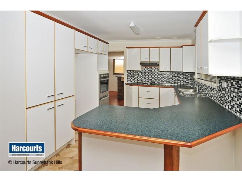 31 Kardinia Street, Sunnybank QLD 4109