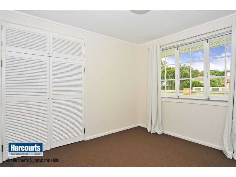 31 Kardinia Street, Sunnybank QLD 4109