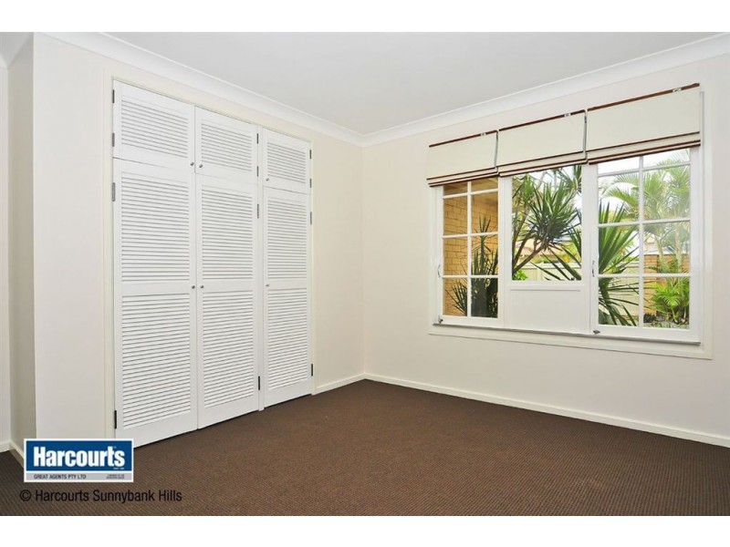 31 Kardinia Street, Sunnybank QLD 4109