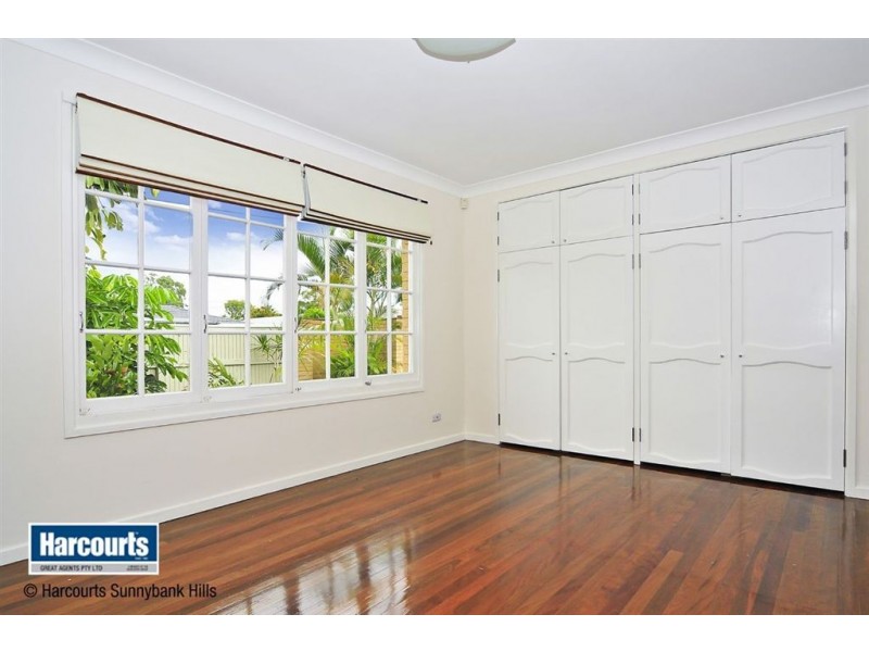 31 Kardinia Street, Sunnybank QLD 4109