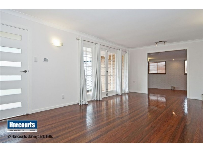 7 Jasbi Street, Sunnybank QLD 4109