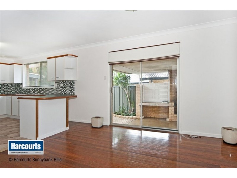 7 Jasbi Street, Sunnybank QLD 4109