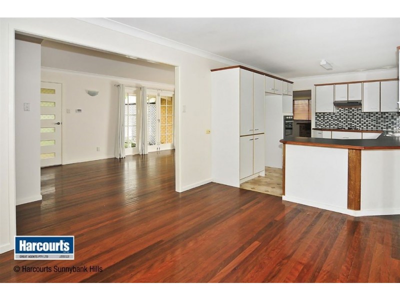 7 Jasbi Street, Sunnybank QLD 4109