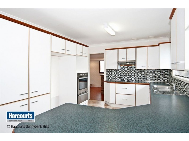 7 Jasbi Street, Sunnybank QLD 4109