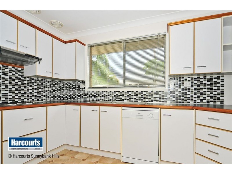 7 Jasbi Street, Sunnybank QLD 4109