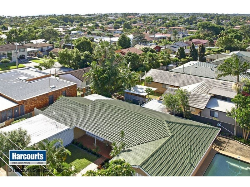 7 Jasbi Street, Sunnybank QLD 4109