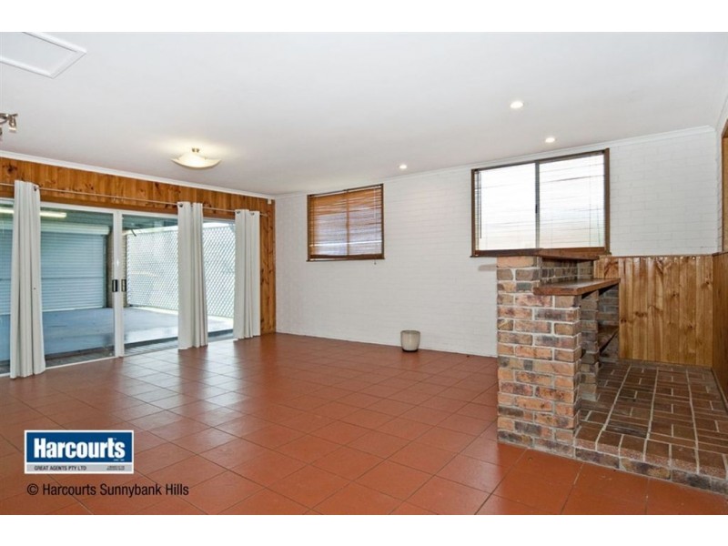 7 Jasbi Street, Sunnybank QLD 4109