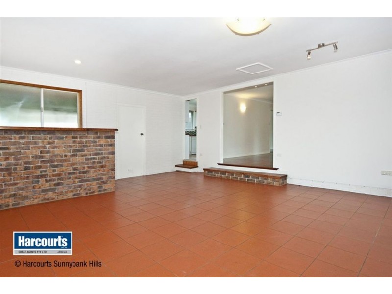 7 Jasbi Street, Sunnybank QLD 4109