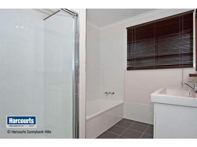 7 Jasbi Street, Sunnybank QLD 4109