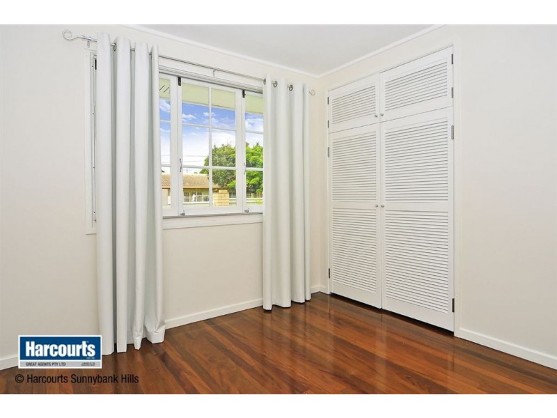 7 Jasbi Street, Sunnybank QLD 4109