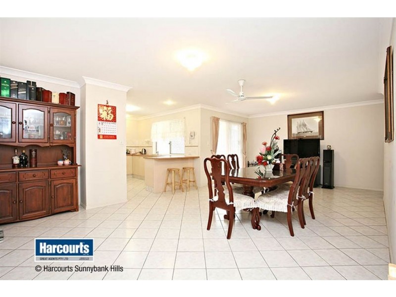 33 Arcadia Street, Eight Mile Plains QLD 4113