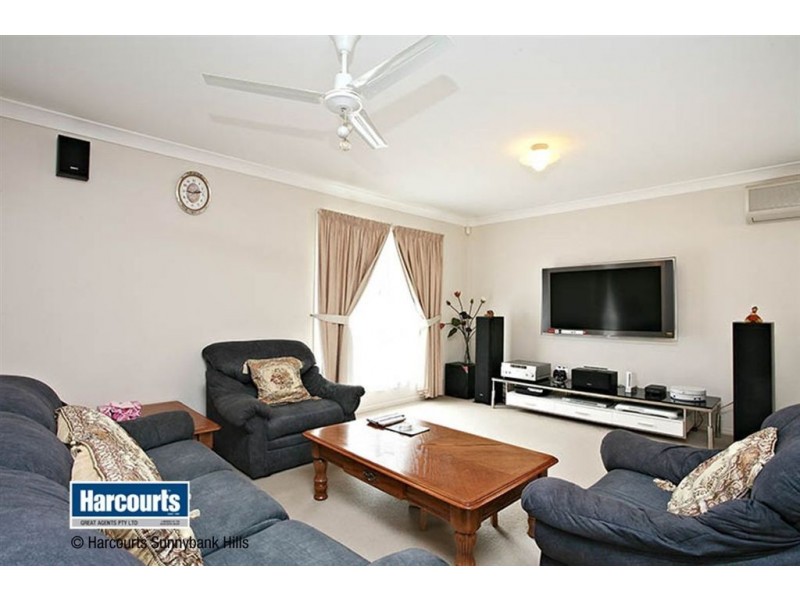 33 Arcadia Street, Eight Mile Plains QLD 4113