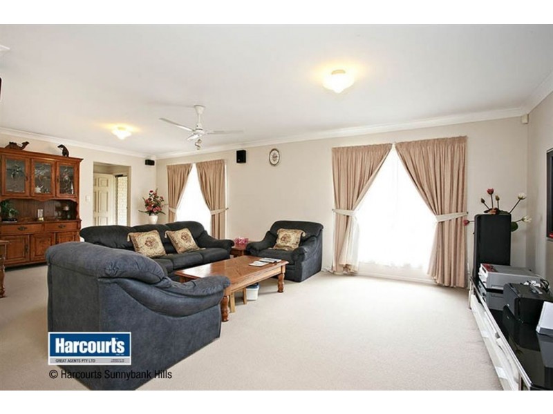 33 Arcadia Street, Eight Mile Plains QLD 4113