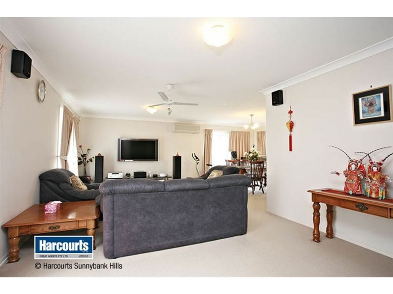 33 Arcadia Street, Eight Mile Plains QLD 4113