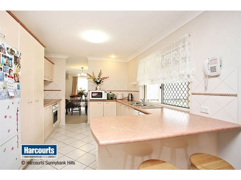 33 Arcadia Street, Eight Mile Plains QLD 4113