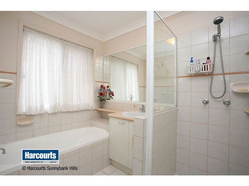 33 Arcadia Street, Eight Mile Plains QLD 4113