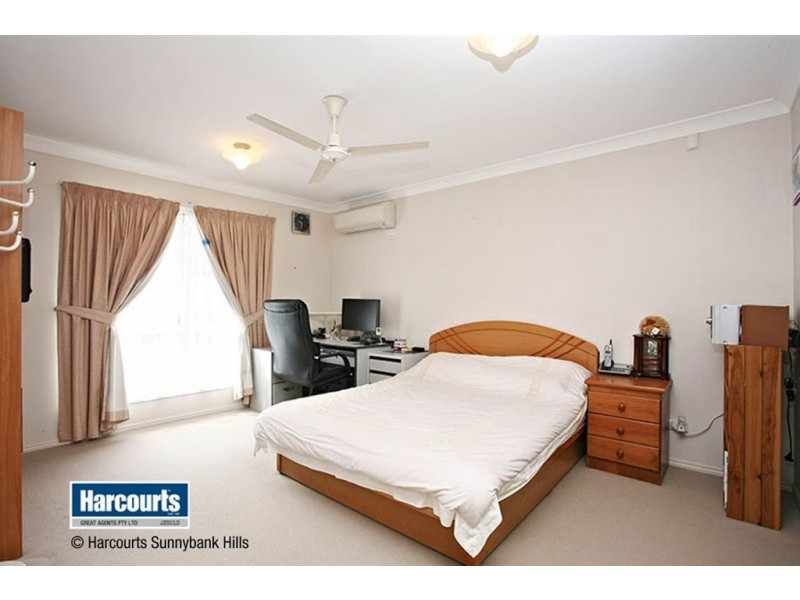 33 Arcadia Street, Eight Mile Plains QLD 4113