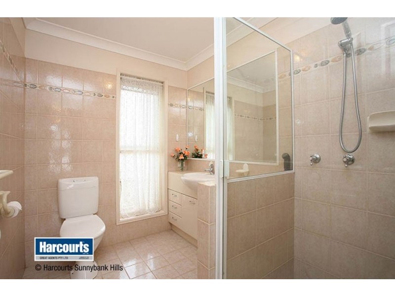 33 Arcadia Street, Eight Mile Plains QLD 4113