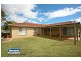 33 Arcadia Street, Eight Mile Plains QLD 4113