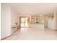 57 Golden Avenue, Calamvale QLD 4116