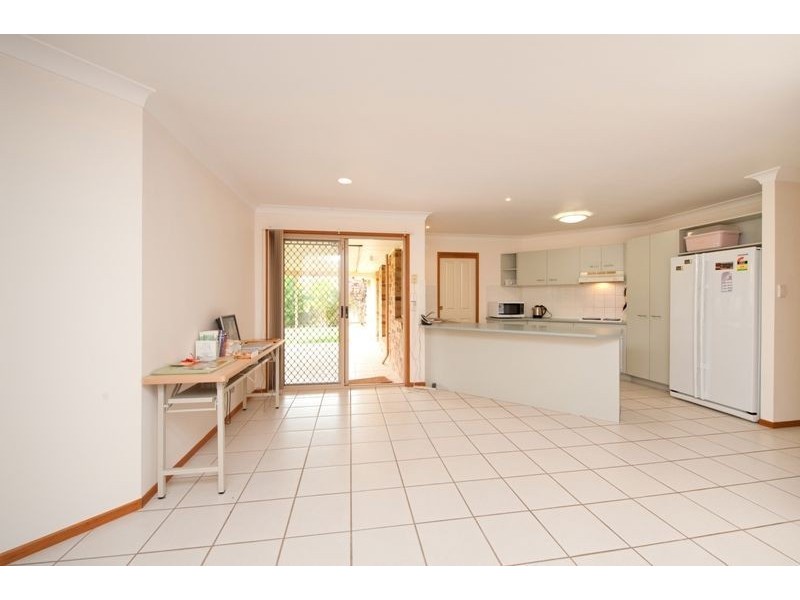 57 Golden Avenue, Calamvale QLD 4116