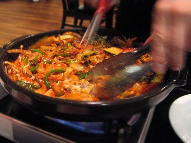 Sunnybank Hills QLD 4109