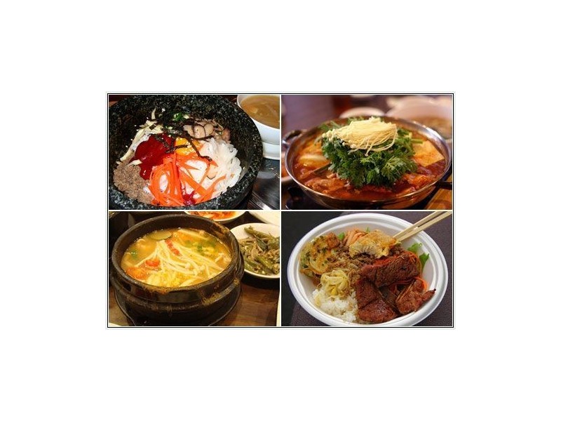 Sunnybank Hills QLD 4109