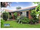 19 Snowberry Street, Sunnybank Hills QLD 4109