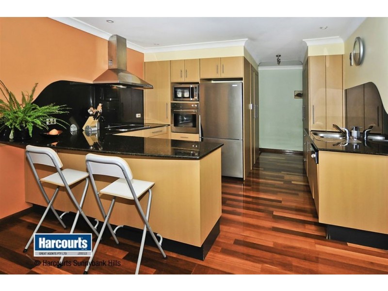 19 Snowberry Street, Sunnybank Hills QLD 4109