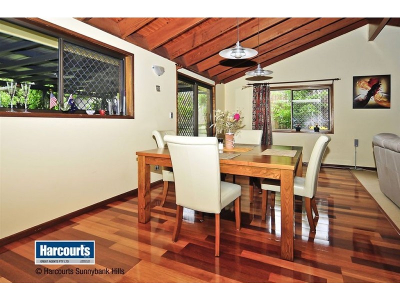 19 Snowberry Street, Sunnybank Hills QLD 4109