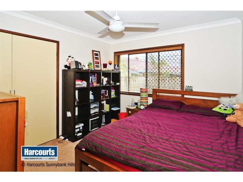 19 Snowberry Street, Sunnybank Hills QLD 4109