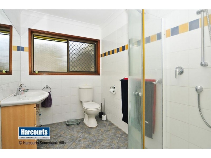 19 Snowberry Street, Sunnybank Hills QLD 4109