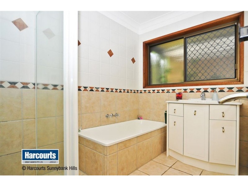 19 Snowberry Street, Sunnybank Hills QLD 4109