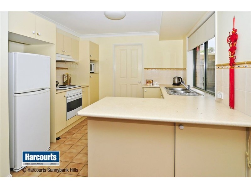 31/100 Bordeaux Street, Eight Mile Plains QLD 4113