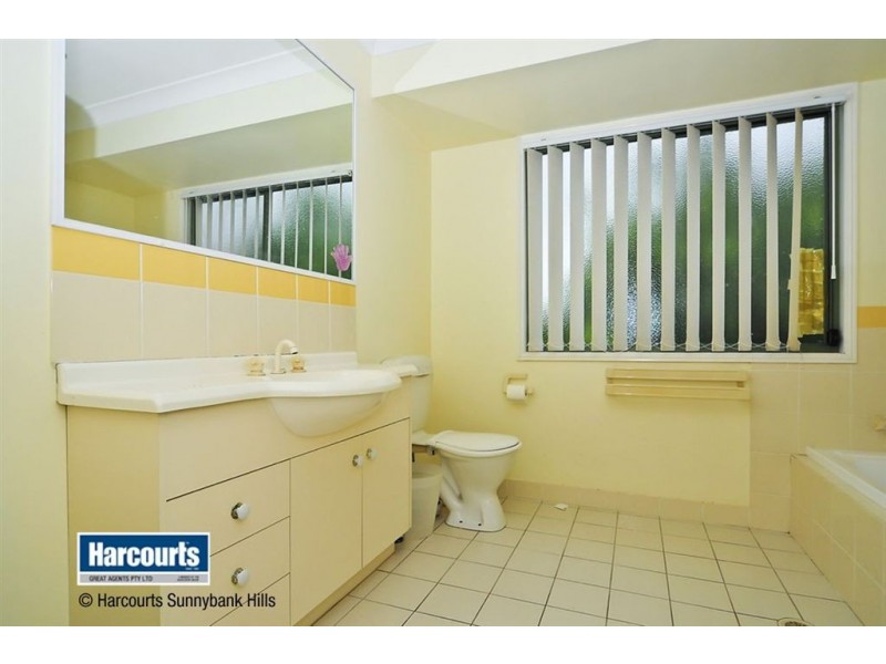 31/100 Bordeaux Street, Eight Mile Plains QLD 4113