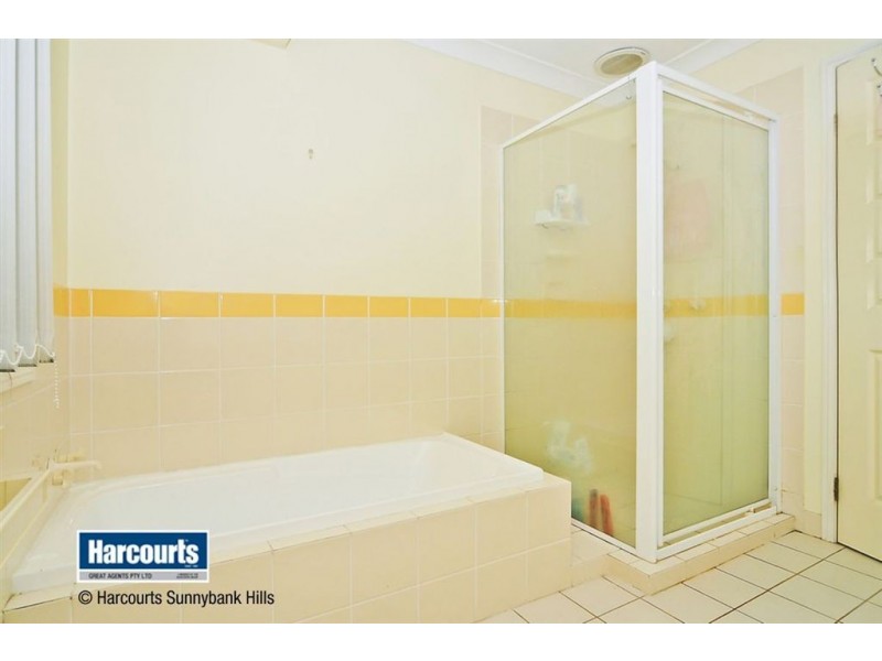 31/100 Bordeaux Street, Eight Mile Plains QLD 4113