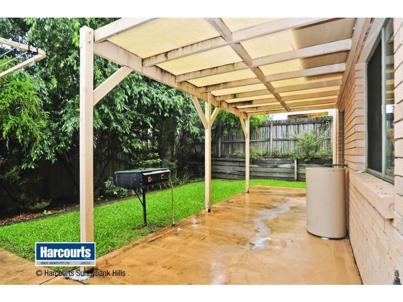 31/100 Bordeaux Street, Eight Mile Plains QLD 4113