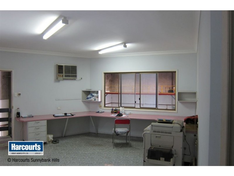 4/47 Overlord Place, Acacia Ridge QLD 4110