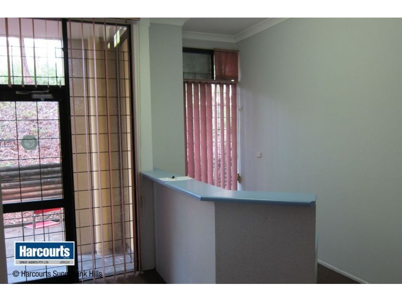 4/47 Overlord Place, Acacia Ridge QLD 4110