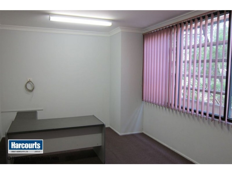 4/47 Overlord Place, Acacia Ridge QLD 4110