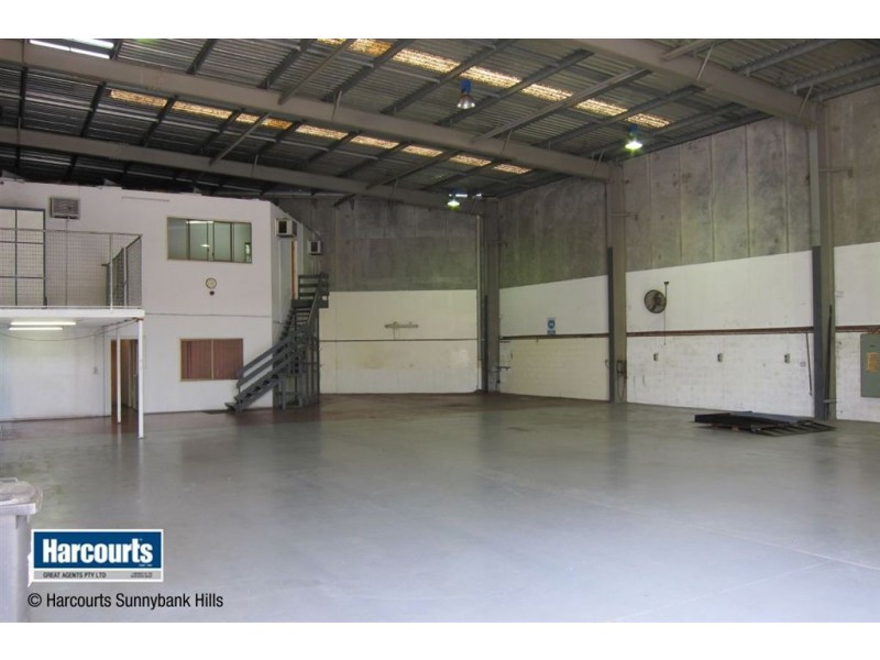 4/47 Overlord Place, Acacia Ridge QLD 4110