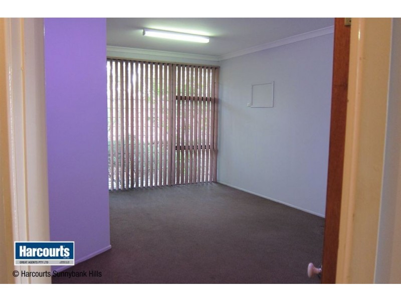 4/47 Overlord Place, Acacia Ridge QLD 4110