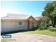 59 Robinson Crescent, Runcorn QLD 4113