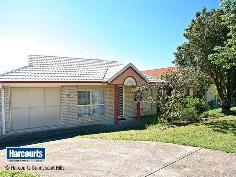 59 Robinson Crescent, Runcorn QLD 4113