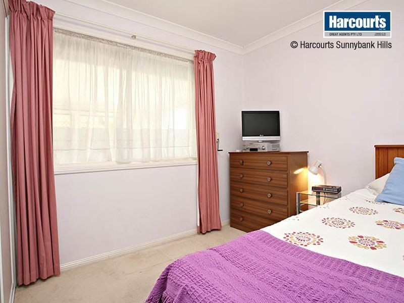 59 Robinson Crescent, Runcorn QLD 4113